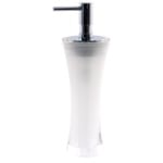 Gedy AU80 Soap Dispenser Color